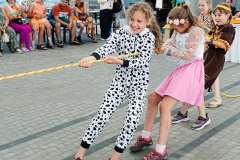 wygoda-2025-bal-przebierancow-061