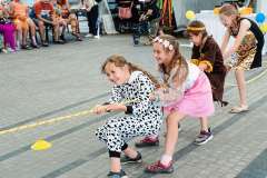 wygoda-2025-bal-przebierancow-062