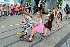 wygoda-2025-bal-przebierancow-063