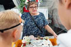 wygoda-2025-bal-przebierancow-064