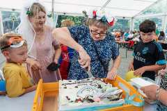 wygoda-2025-bal-przebierancow-066