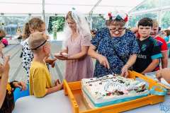 wygoda-2025-bal-przebierancow-067