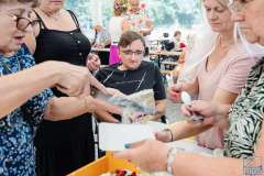 wygoda-2025-bal-przebierancow-069