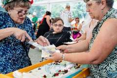 wygoda-2025-bal-przebierancow-070