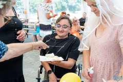 wygoda-2025-bal-przebierancow-071