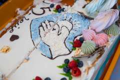 wygoda-2025-bal-przebierancow-072