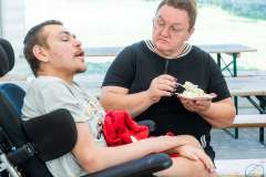 wygoda-2025-bal-przebierancow-073