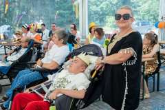 wygoda-2025-bal-przebierancow-074