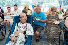 wygoda-2025-bal-przebierancow-075