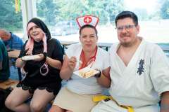 wygoda-2025-bal-przebierancow-076