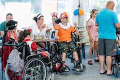 wygoda-2025-bal-przebierancow-077