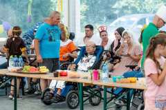 wygoda-2025-bal-przebierancow-078