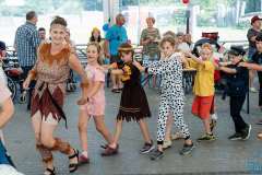 wygoda-2025-bal-przebierancow-079