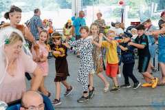 wygoda-2025-bal-przebierancow-080