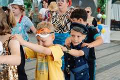 wygoda-2025-bal-przebierancow-082