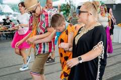 wygoda-2025-bal-przebierancow-083