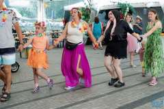 wygoda-2025-bal-przebierancow-084