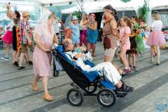 wygoda-2025-bal-przebierancow-085