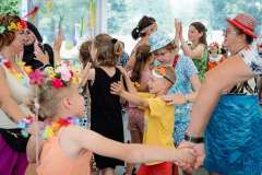 wygoda-2025-bal-przebierancow-086