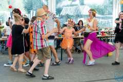 wygoda-2025-bal-przebierancow-087