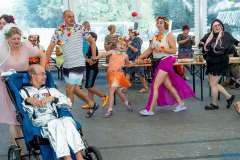 wygoda-2025-bal-przebierancow-088