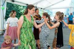 wygoda-2025-bal-przebierancow-089