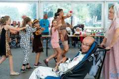 wygoda-2025-bal-przebierancow-090