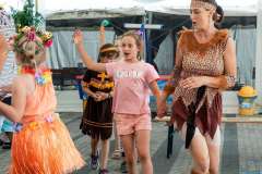 wygoda-2025-bal-przebierancow-092