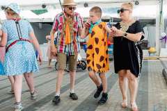 wygoda-2025-bal-przebierancow-093