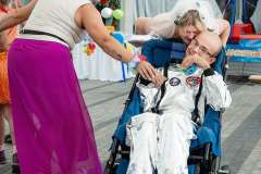 wygoda-2025-bal-przebierancow-094