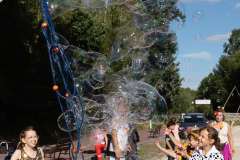 wygoda-2025-bal-przebierancow-095