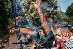 wygoda-2025-bal-przebierancow-096