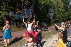 wygoda-2025-bal-przebierancow-097