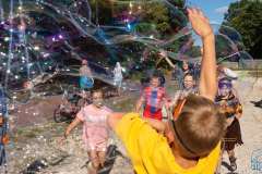 wygoda-2025-bal-przebierancow-098