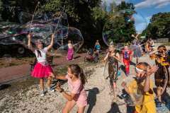 wygoda-2025-bal-przebierancow-099