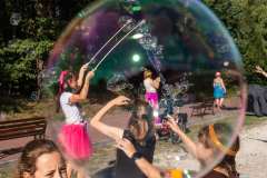 wygoda-2025-bal-przebierancow-101