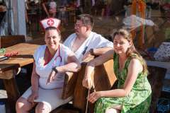 wygoda-2025-bal-przebierancow-102