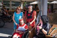 wygoda-2025-bal-przebierancow-103