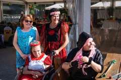 wygoda-2025-bal-przebierancow-104