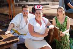 wygoda-2025-bal-przebierancow-105