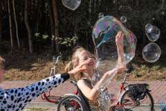 wygoda-2025-bal-przebierancow-106