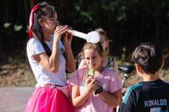 wygoda-2025-bal-przebierancow-108