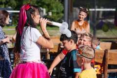 wygoda-2025-bal-przebierancow-109