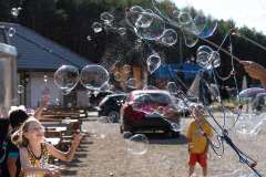 wygoda-2025-bal-przebierancow-110