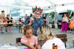 wygoda-2025-bal-przebierancow-111