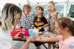 wygoda-2025-bal-przebierancow-112