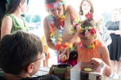 wygoda-2025-bal-przebierancow-113