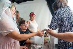 wygoda-2025-bal-przebierancow-114