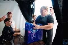 wygoda-2025-bal-przebierancow-115