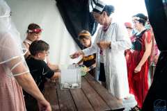 wygoda-2025-bal-przebierancow-116